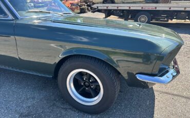 Ford-Mustang-1967-Fastback-30