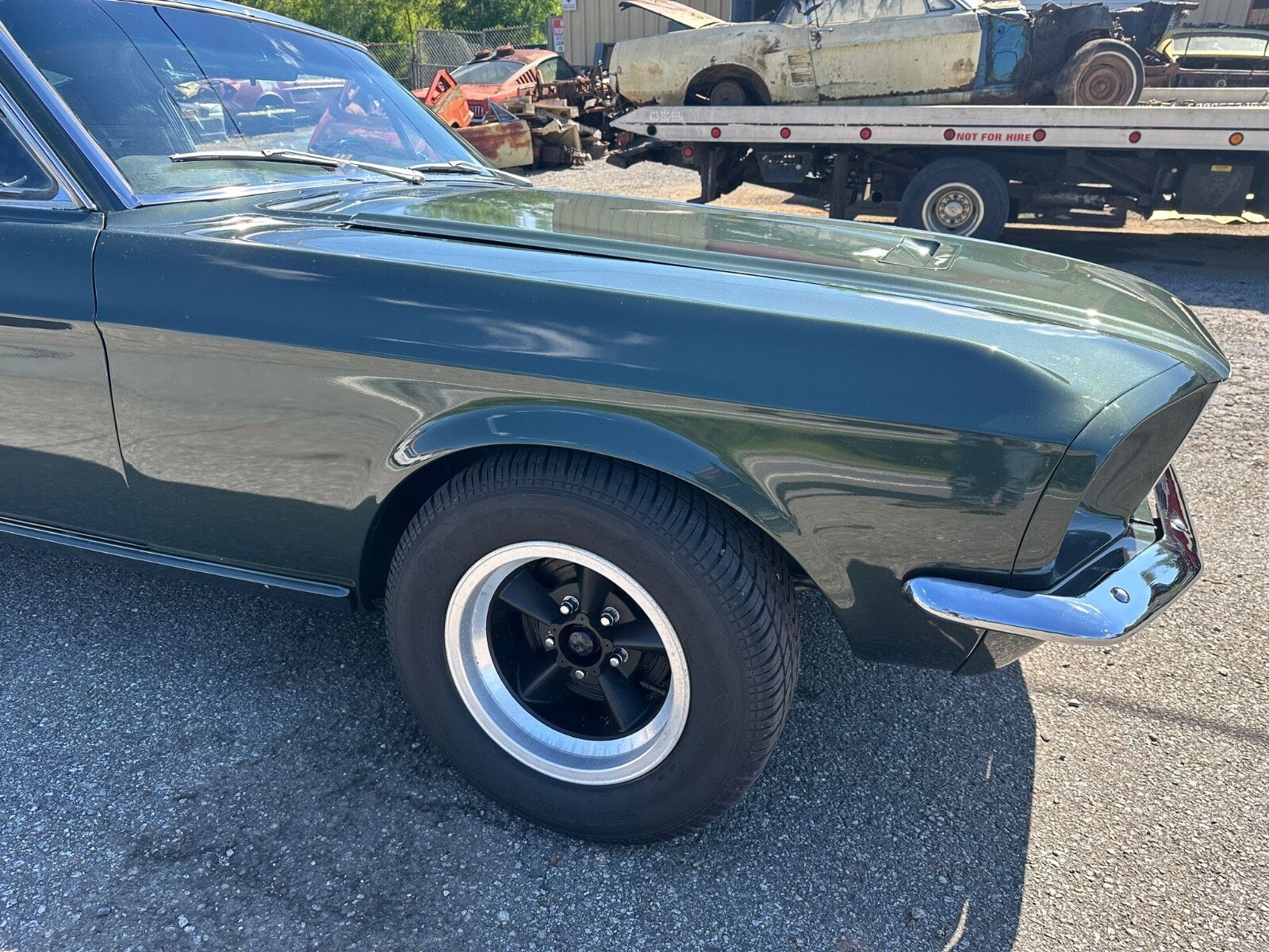 Ford-Mustang-1967-Fastback-30