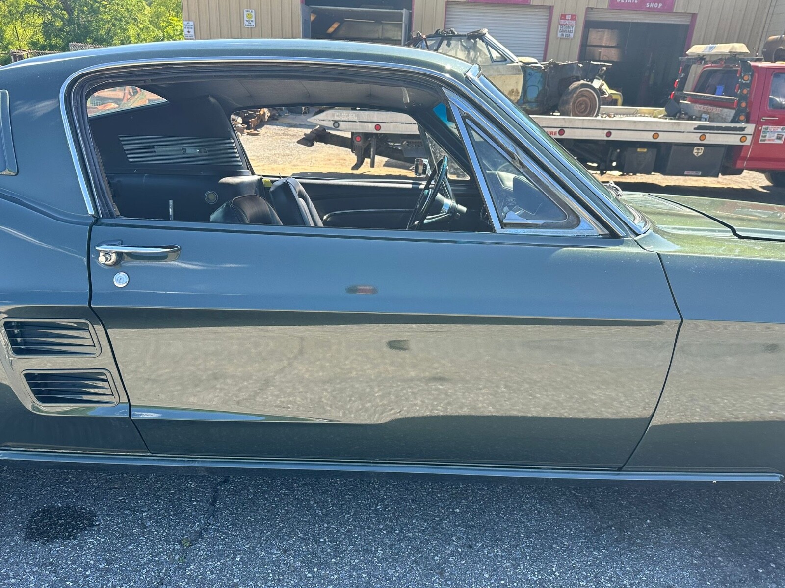Ford-Mustang-1967-Fastback-31