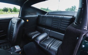 Ford-Mustang-1967-Fastback-31