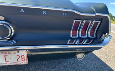 Ford-Mustang-1967-Fastback-32