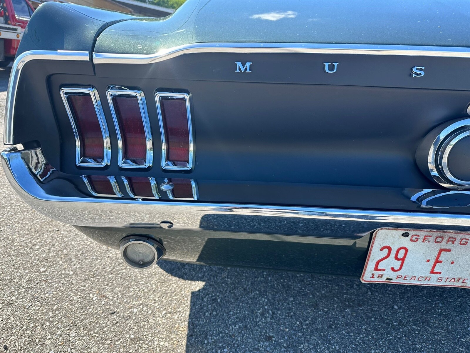 Ford-Mustang-1967-Fastback-33
