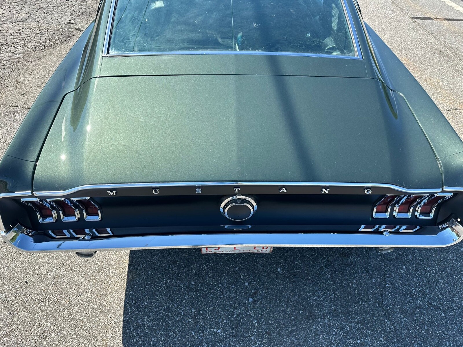 Ford-Mustang-1967-Fastback-34