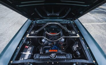 Ford-Mustang-1967-Fastback-37
