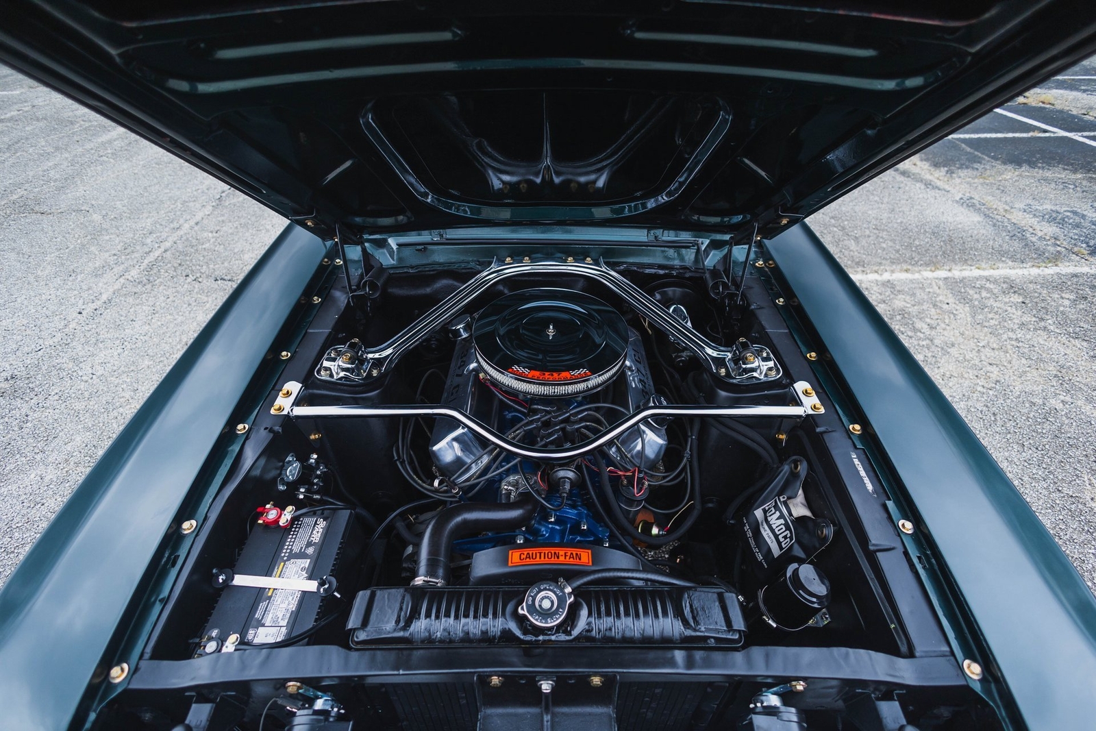 Ford-Mustang-1967-Fastback-37