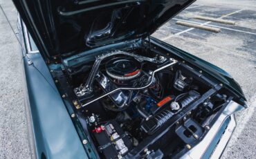 Ford-Mustang-1967-Fastback-38