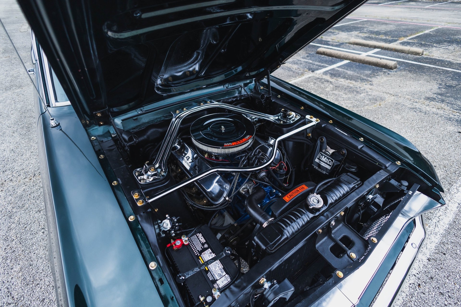 Ford-Mustang-1967-Fastback-38