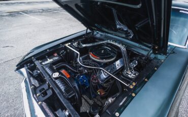 Ford-Mustang-1967-Fastback-39