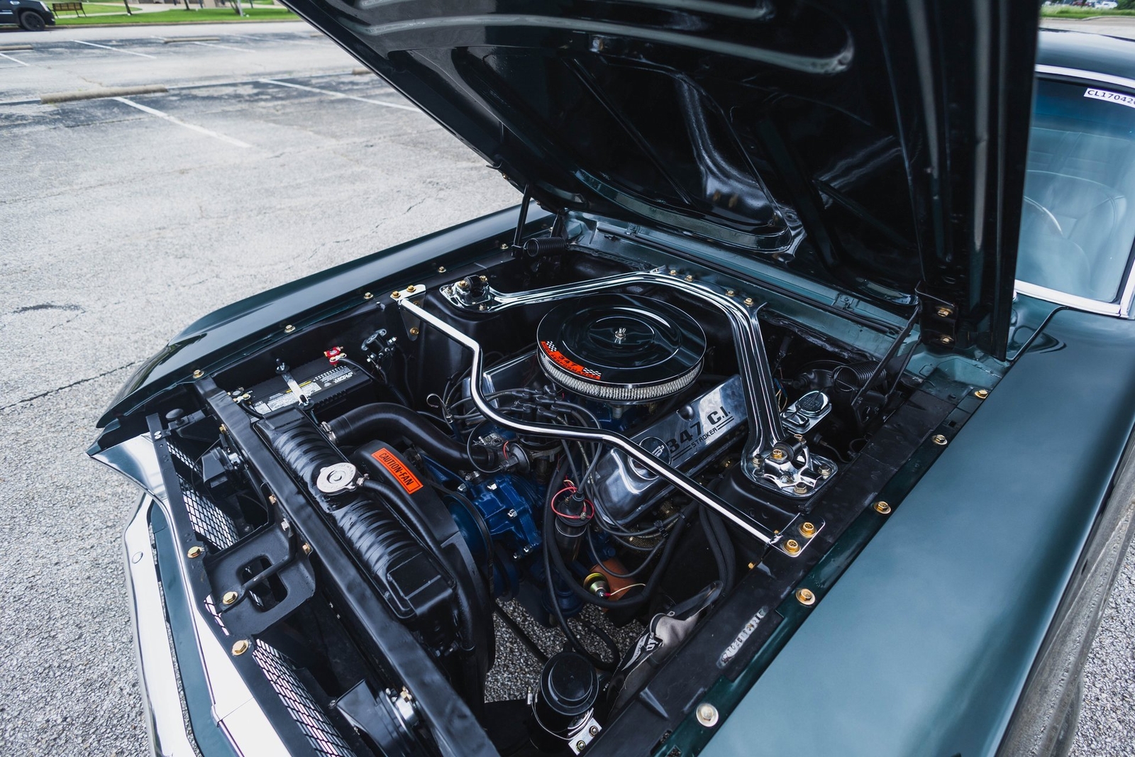 Ford-Mustang-1967-Fastback-39
