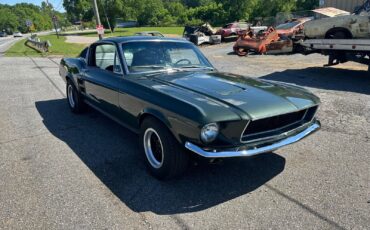 Ford-Mustang-1967-Fastback-4