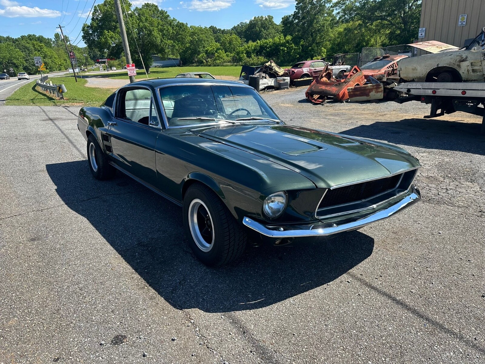 Ford-Mustang-1967-Fastback-4