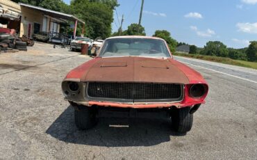Ford-Mustang-1967-Fastback-4
