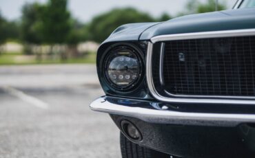 Ford-Mustang-1967-Fastback-4