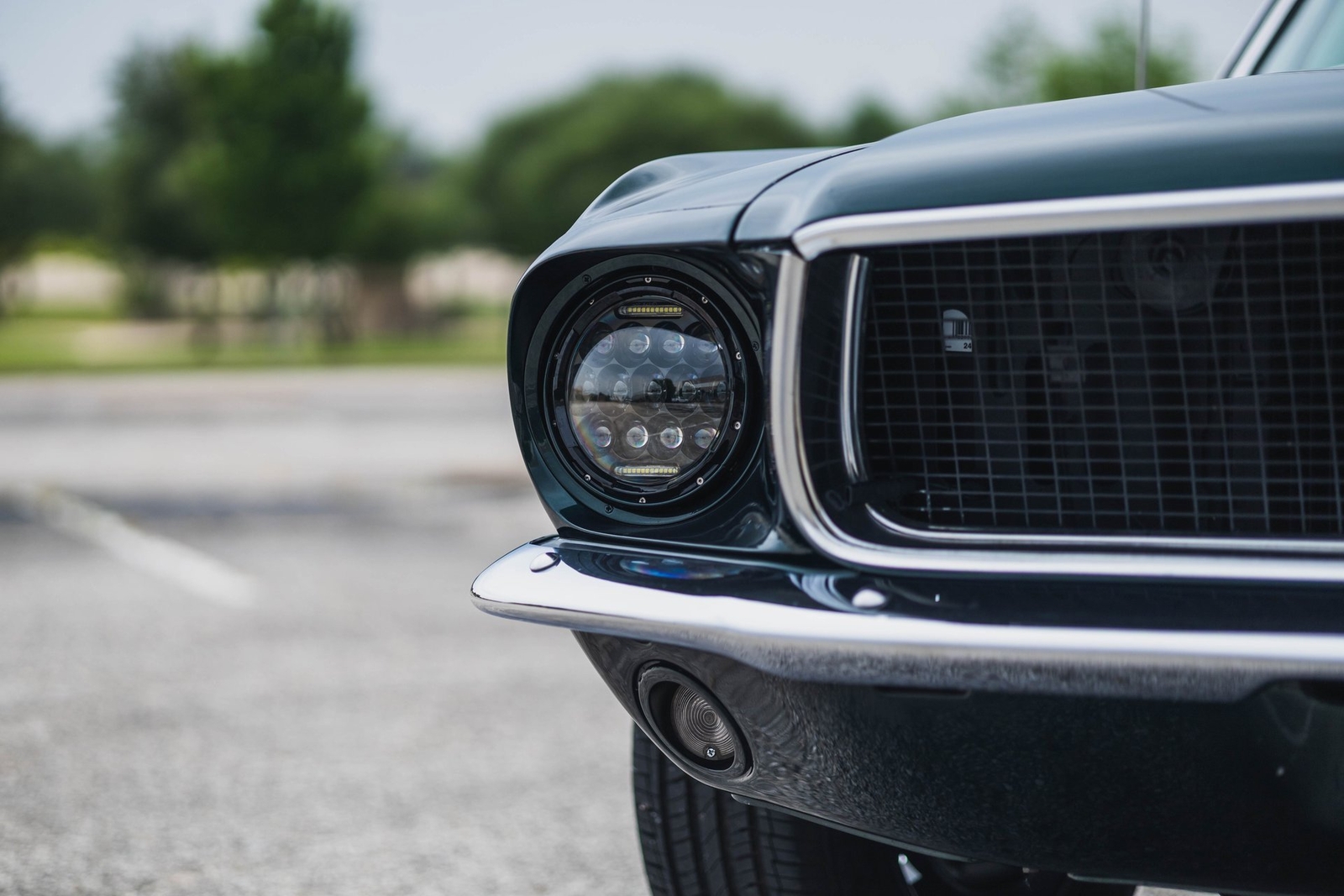 Ford-Mustang-1967-Fastback-4