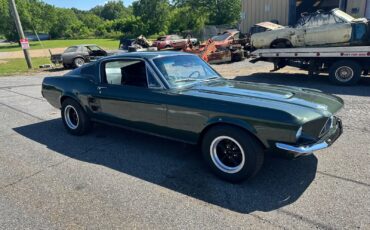 Ford-Mustang-1967-Fastback-5