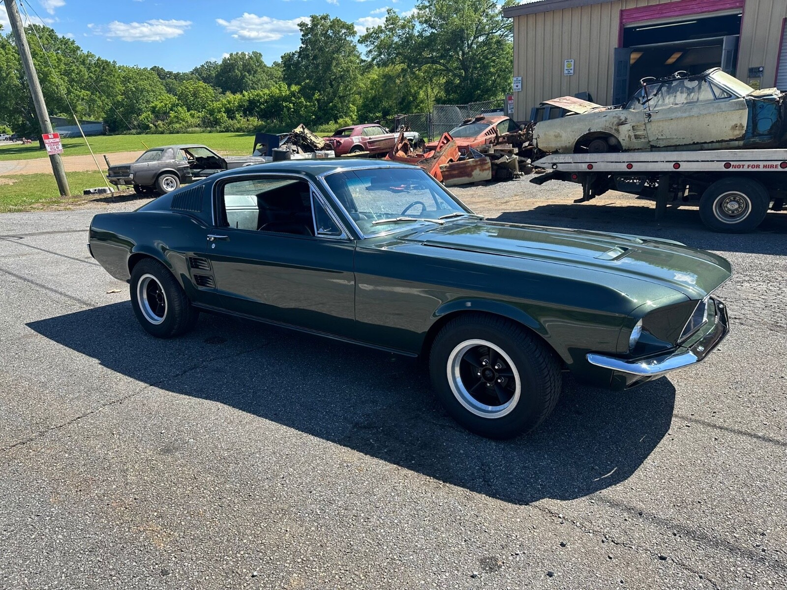 Ford-Mustang-1967-Fastback-5