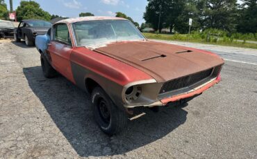 Ford-Mustang-1967-Fastback-5