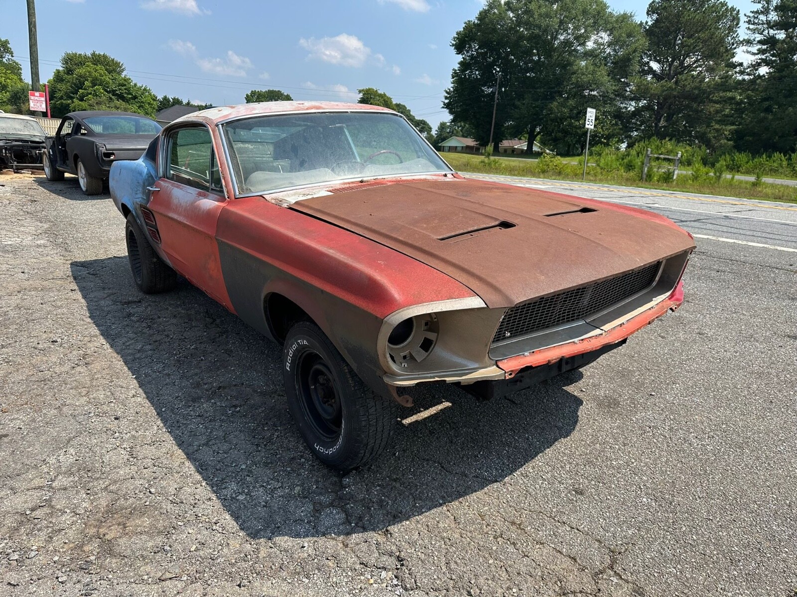 Ford-Mustang-1967-Fastback-5
