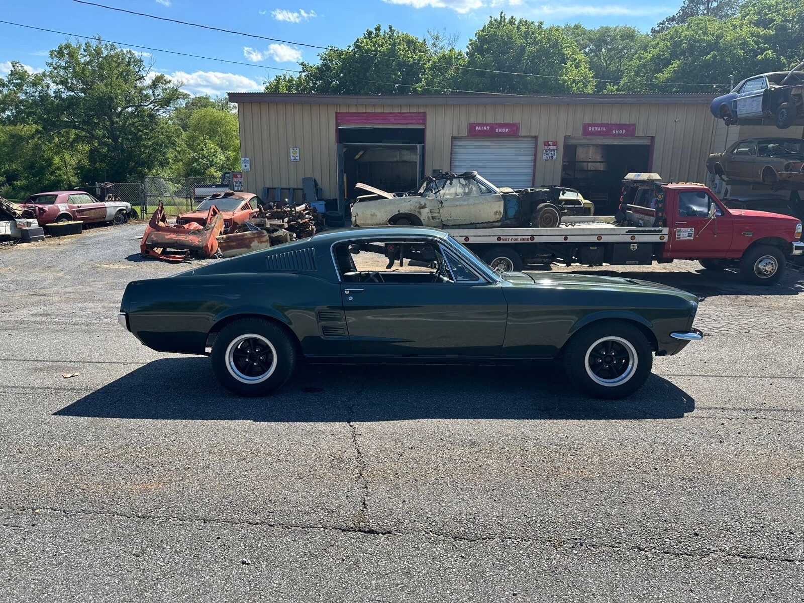 Ford-Mustang-1967-Fastback-6