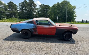 Ford-Mustang-1967-Fastback-6