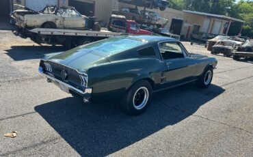 Ford-Mustang-1967-Fastback-7