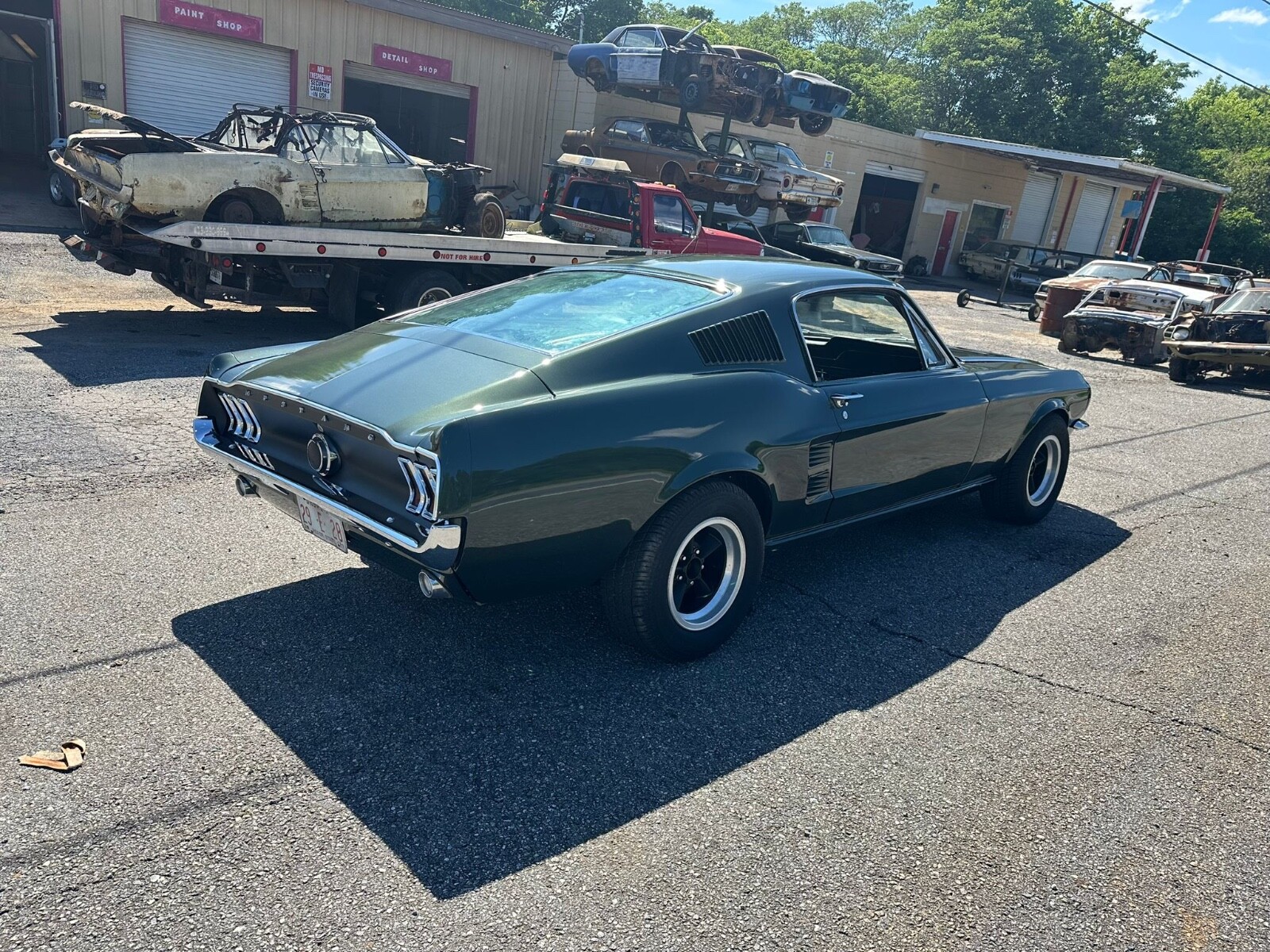 Ford-Mustang-1967-Fastback-7