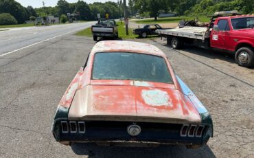 Ford-Mustang-1967-Fastback-7