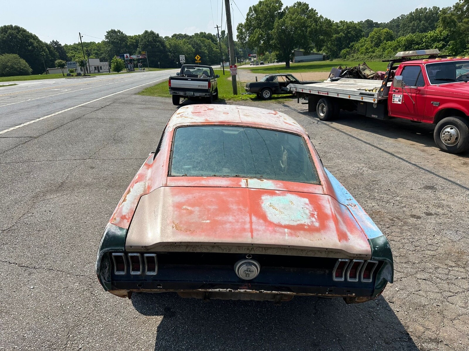 Ford-Mustang-1967-Fastback-7