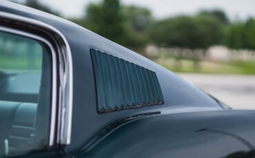 Ford-Mustang-1967-Fastback-7