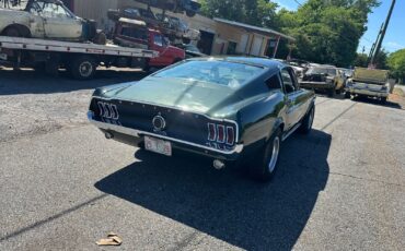 Ford-Mustang-1967-Fastback-8