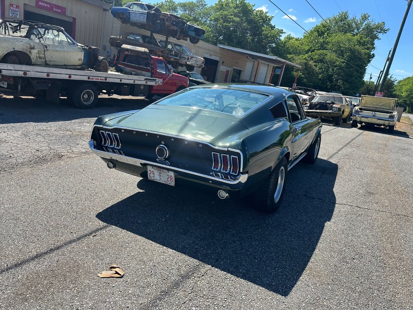 Ford-Mustang-1967-Fastback-8