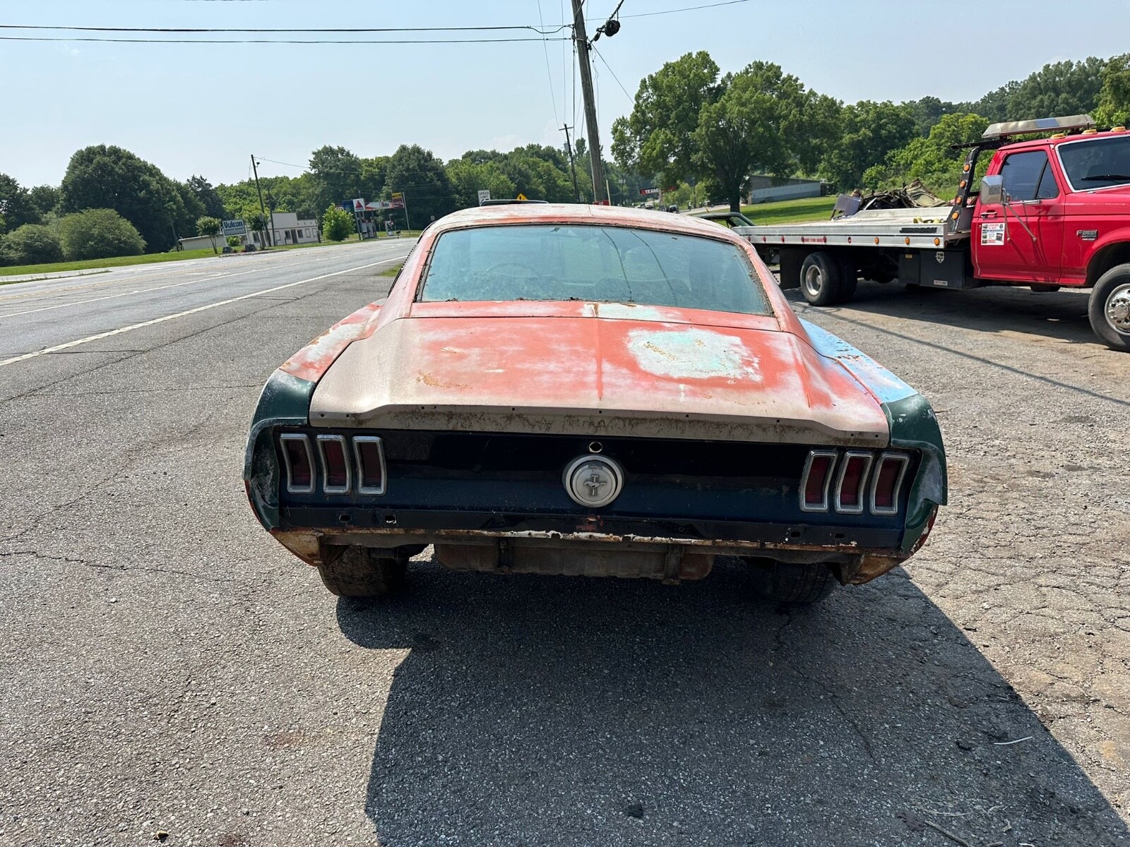 Ford-Mustang-1967-Fastback-8