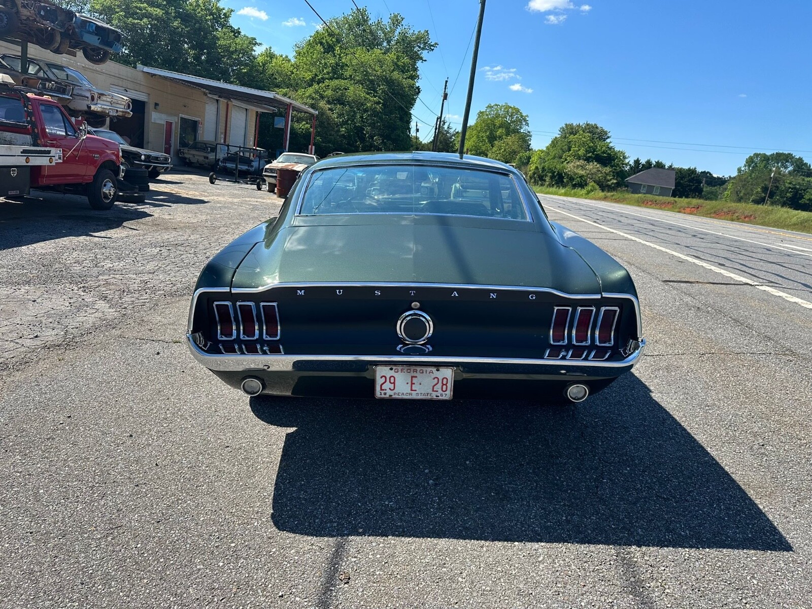 Ford-Mustang-1967-Fastback-9