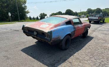 Ford-Mustang-1967-Fastback-9