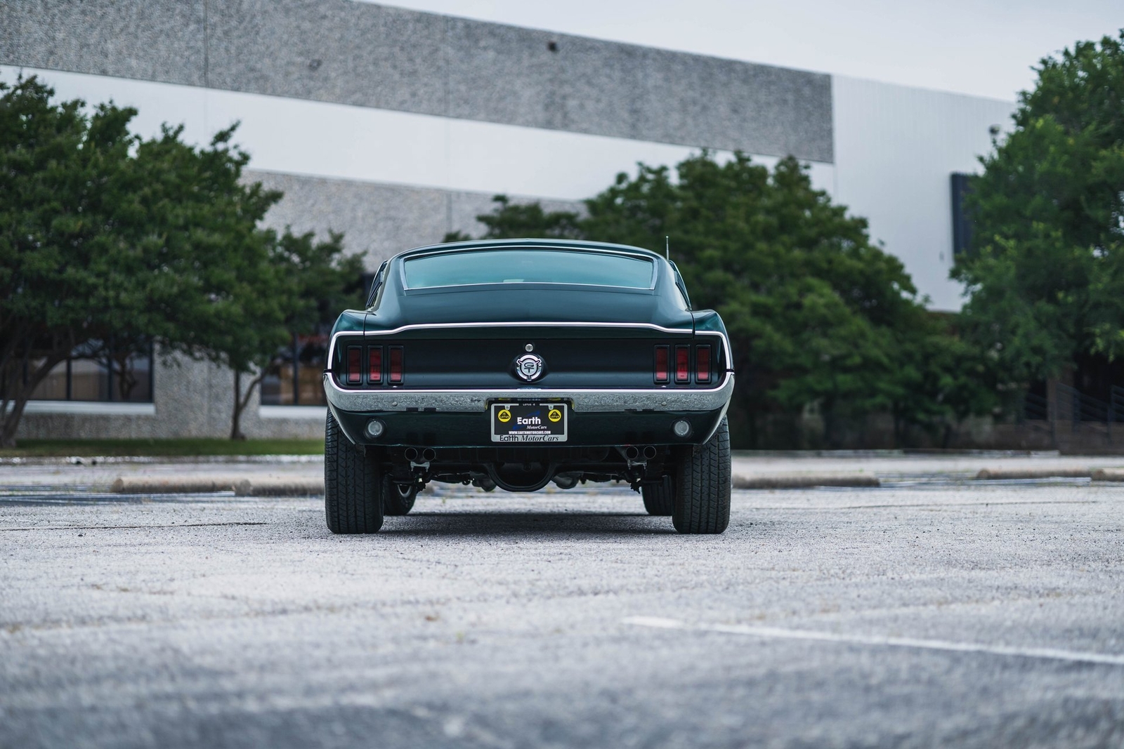 Ford-Mustang-1967-Fastback-9