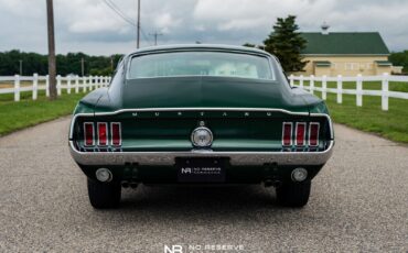 Ford-Mustang-1967-Other-10
