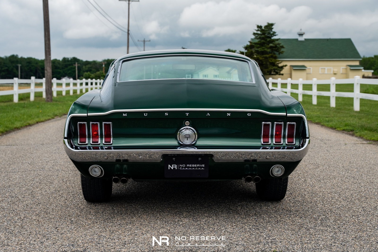 Ford-Mustang-1967-Other-10