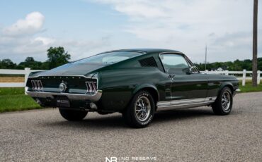 Ford-Mustang-1967-Other-11
