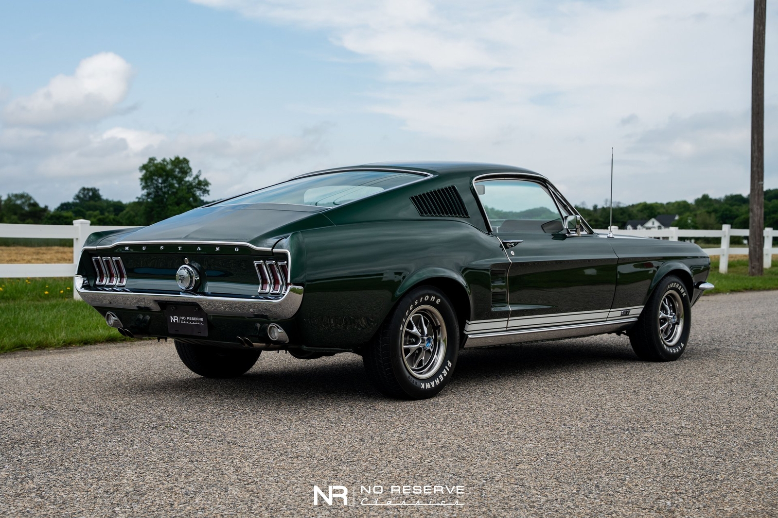 Ford-Mustang-1967-Other-11