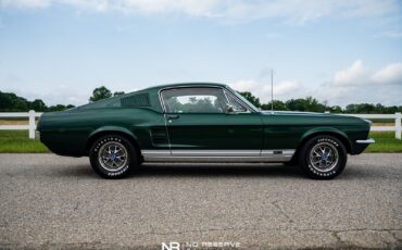 Ford-Mustang-1967-Other-12