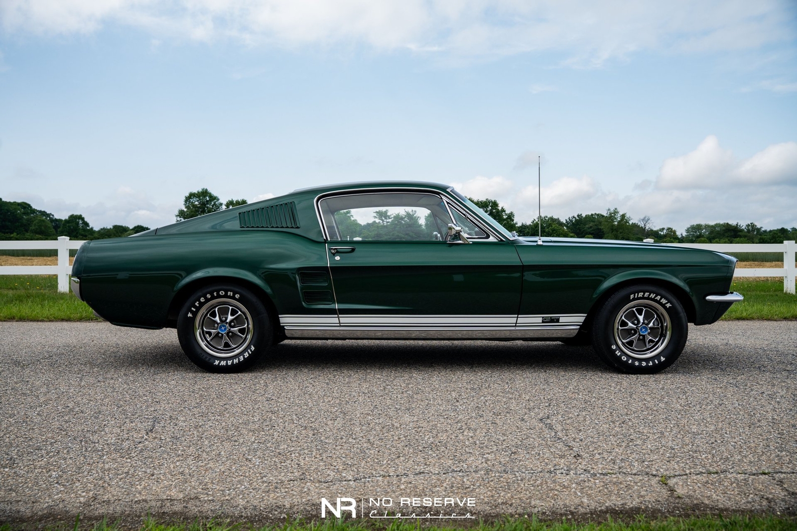 Ford-Mustang-1967-Other-12