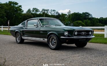 Ford-Mustang-1967-Other-13