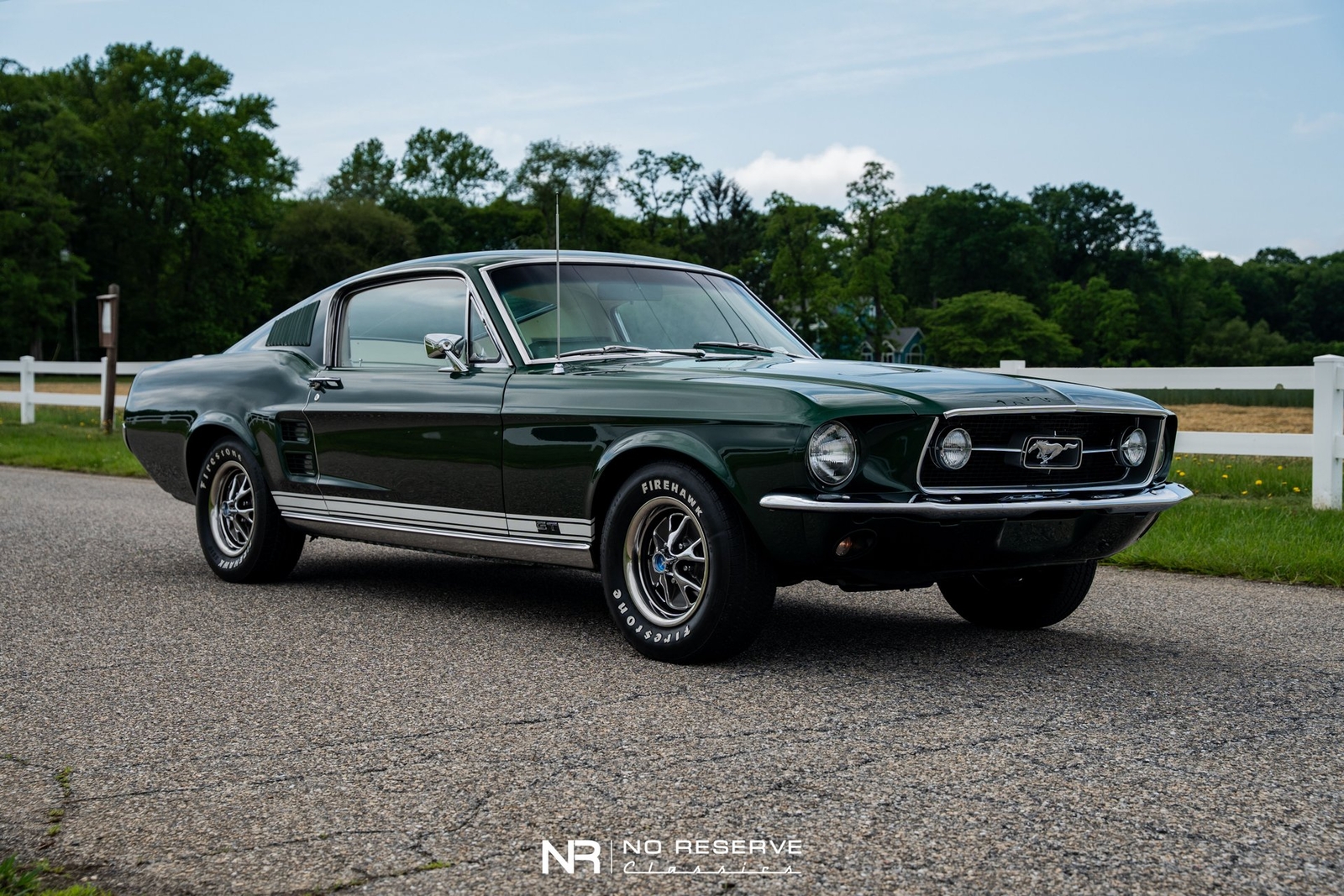 Ford-Mustang-1967-Other-13
