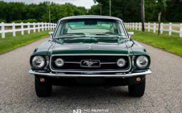 Ford-Mustang-1967-Other-14