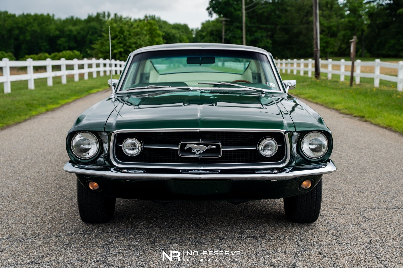 Ford-Mustang-1967-Other-14