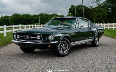 Ford-Mustang-1967-Other-15