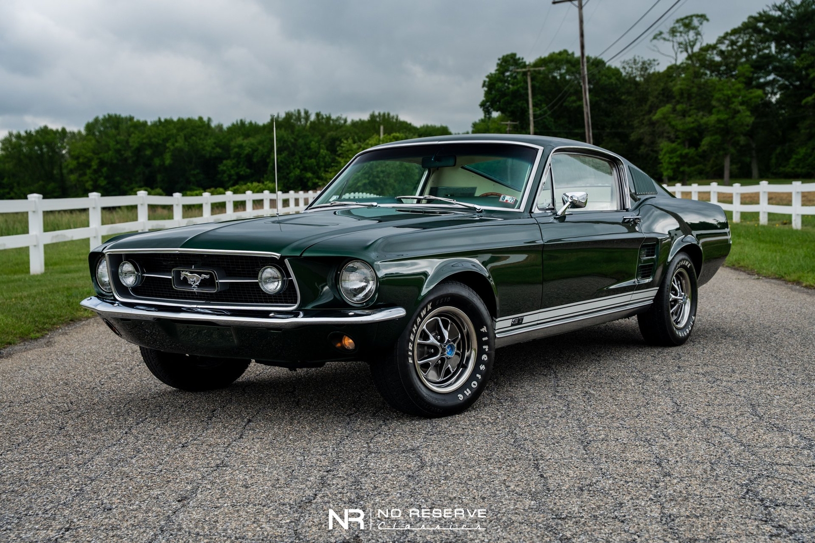 Ford-Mustang-1967-Other-15