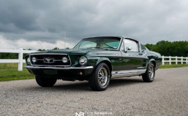 Ford-Mustang-1967-Other-16