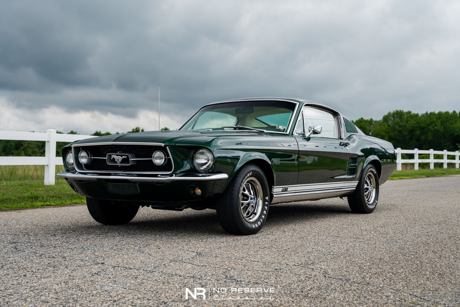 Ford-Mustang-1967-Other-16