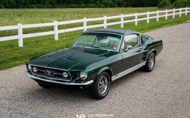 Ford-Mustang-1967-Other-17